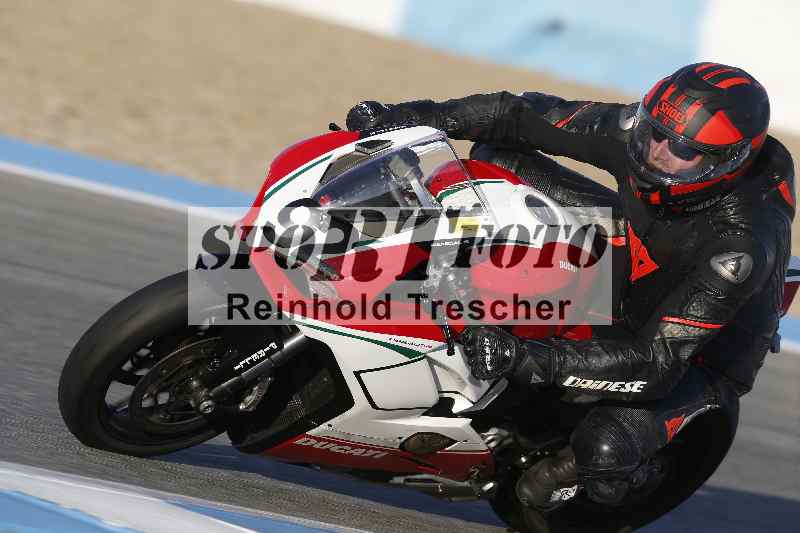 Archiv-2025/02 28.-31.01.2025 Moto Center Thun Jerez/gruen-green/92